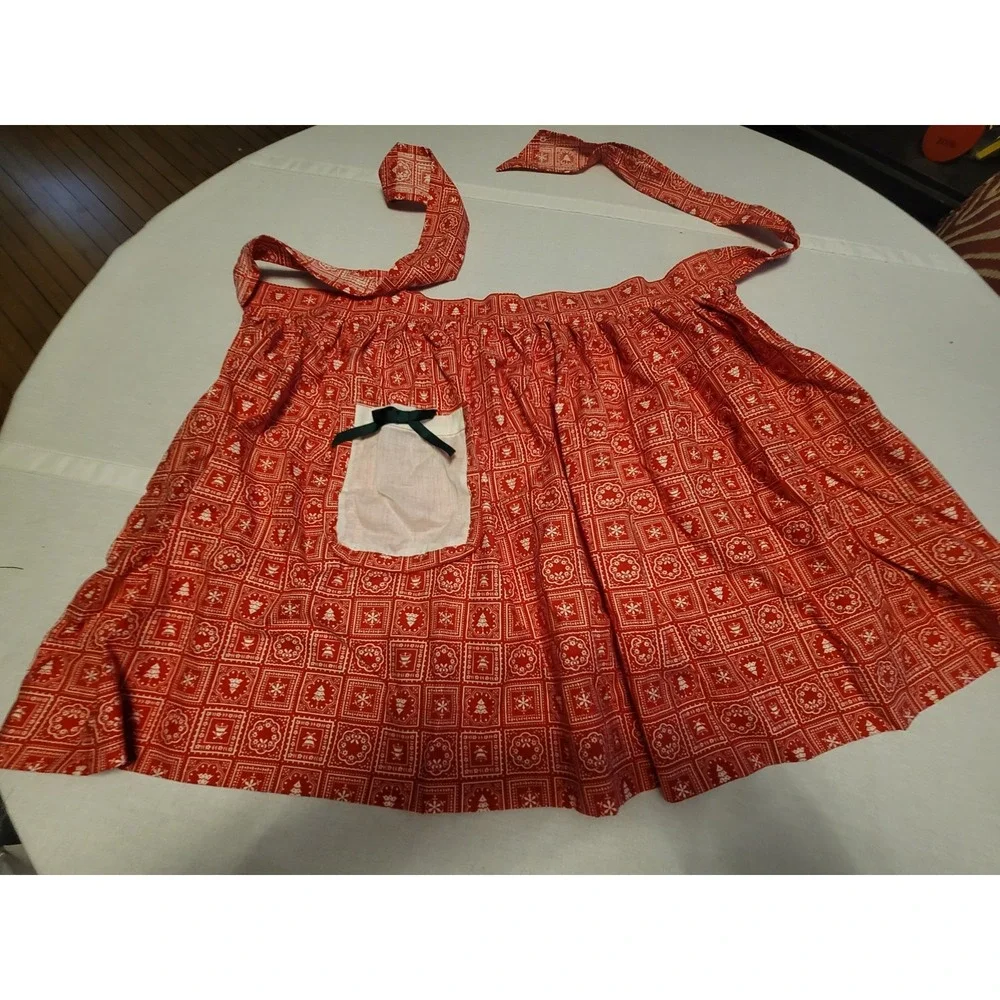 N/A vintage 1940s